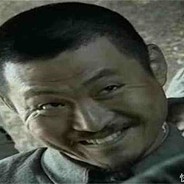 中野四纵十三军上校参