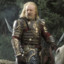 Theoden