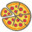 Pizza 🍕