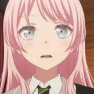 千早爱音_Official