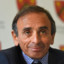 Eric Zemmour