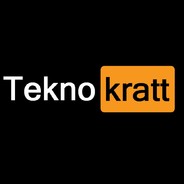 Teknokratt_