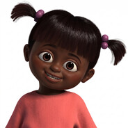 Boo