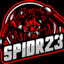 Spidr23