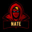 ★ nAte-