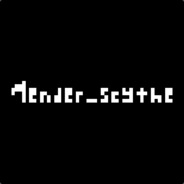 ender_scythe