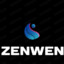 zenwen