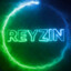 twitch.tv/reyzin_zm