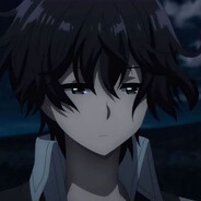 deadend