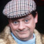 Delboy trotter