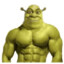 ✪ Shrek