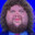 Pentatonic's Avatar