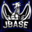 Jbase