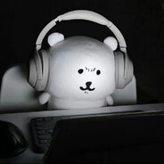 超级无敌旋风霹雳小熊xi