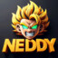 Neddy