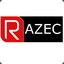 ✪ rAzeC