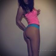 ink.                      [A]