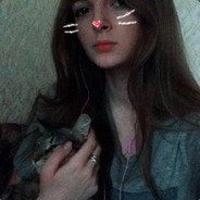 Тит Лукреций Кар