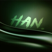 HAN.