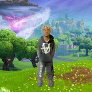 АНТИПЕРСПЕРАНТ