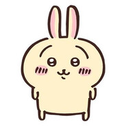 usagi