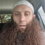 Allah swarnim dishar