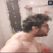 ⛟⛟Voxvetti⛟⛟ avatar