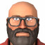 TF2Gaming6261
