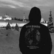 𝕯𝖆𝖗𝖐 𝕬𝖓𝖌