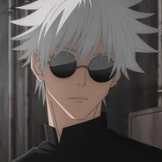 Wudi（师从‘世一锁校花