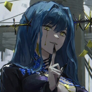 HienMugen