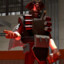 [PredaKing262]