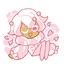 Puffy