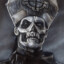 Papa Emeritus