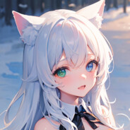 慕梦紫 avatar