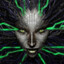 SHODAN V3.0