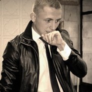Artem - steam id 76561197969450824