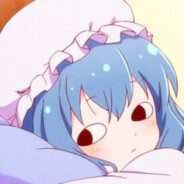 梦想成为拉伸高手