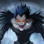 Ryuk