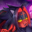 DiexoTheCats-