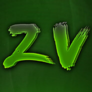 Loser Avatar
