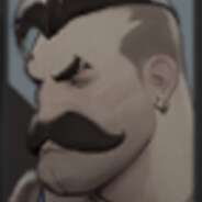 TheLash