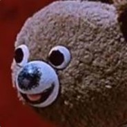 R.I.P. GamingBanana .cfg BITCH