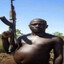 Kaupo