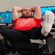 头顶尖尖犹如利剑