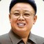 Kim Jong Il