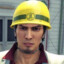 Kiryu: Majima Construction LTD