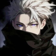 𝐖𝐇 𝐁𝐄𝐒𝐓 𝐀