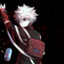 Killua