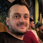 Etaco avatar